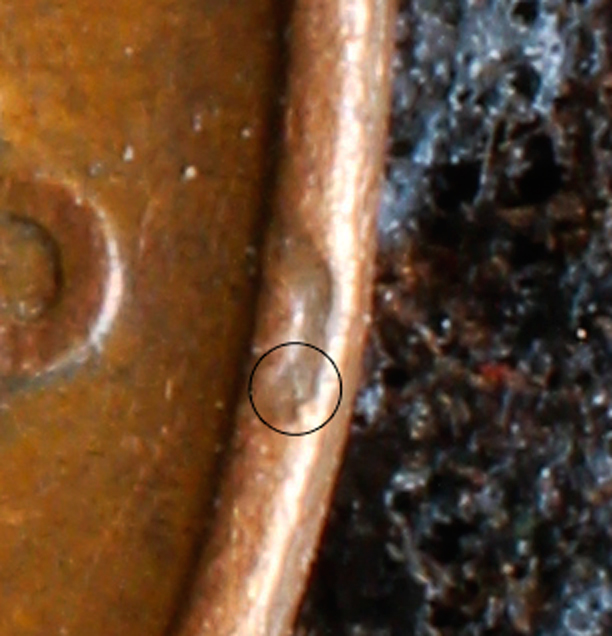 1956-D-LWC-Rim-Restricted-Design-Duplication